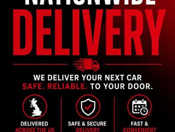 Vauxhall Corsa 1.2 Corsa SXi AC 3dr