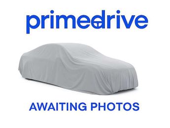 BMW 5 Series 2.0 530e M Sport Auto 4dr