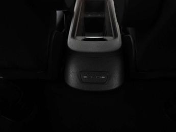VOLKSWAGEN ID.3 ID3 Life 5dr