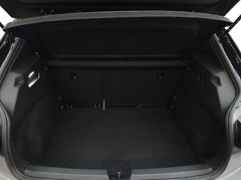 VOLKSWAGEN ID.3 ID3 Life 5dr