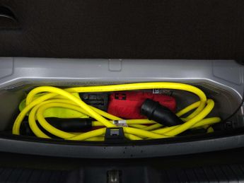VOLKSWAGEN ID.3 ID3 Life 5dr