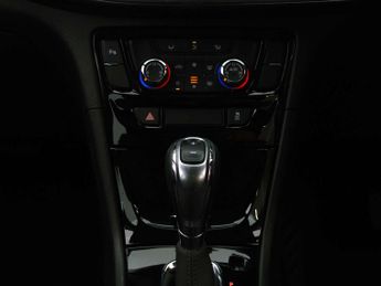 VAUXHALL MOKKA X 1.4 Mokka X Active T Auto 5dr