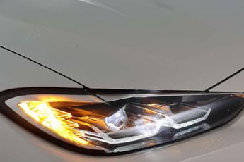 BMW i4 40 83.9kWh Sport Gran Coupe 5dr Electric Auto eDrive (340 ps)