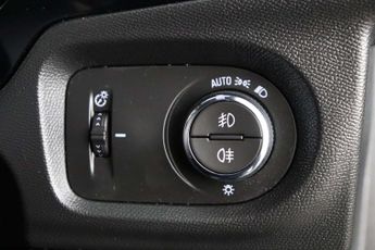 Vauxhall Corsa 1.2 Turbo Ultimate Hatchback 5dr Petrol Auto Euro 6 (s/s) (130 p