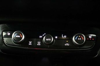 Vauxhall Corsa 1.2 Turbo Ultimate Hatchback 5dr Petrol Auto Euro 6 (s/s) (130 p