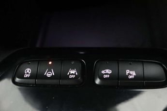 Vauxhall Corsa 1.2 Turbo Ultimate Hatchback 5dr Petrol Auto Euro 6 (s/s) (130 p