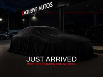 BMW 3 Series 2.0 320d M Sport Saloon 4dr Diesel Auto Euro 6 (s/s) (190 ps)
