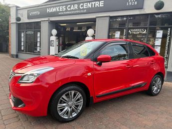 Nissan X-TRAIL 1.6 X-Trail Tekna dCi CVT 5dr