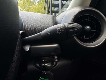 MINI COUNTRYMAN 2.0 Countryman Cooper D ALL4 Auto 4WD 5dr
