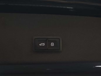 AUDI E-TRON e-tron Sportback 55 Launch Edition Quattro Auto 4WD 5dr