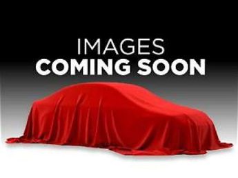 Vauxhall Astra 1.4 Astra SRi T S/S 5dr