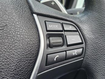 BMW 4 SERIES 2.0 420d Sport Auto 2dr