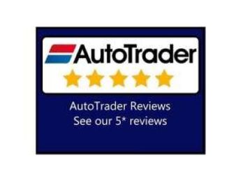 Peugeot 3008 2.0 3008 GT Blue HDi S/S Auto 5dr