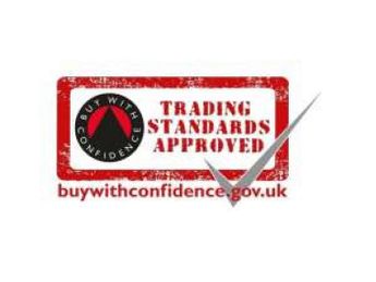 Peugeot 3008 2.0 3008 GT Blue HDi S/S Auto 5dr
