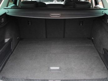 VOLKSWAGEN PASSAT 1.4 GTe [Plug in Hybrid] Auto Estate