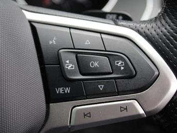 VOLKSWAGEN PASSAT 1.4 GTe [Plug in Hybrid] Auto Estate