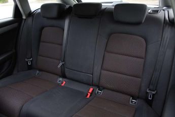 AUDI A4 2.0 A4 Allroad TFSI Quattro Auto 4WD 5dr