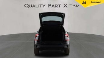 Skoda Kamiq 1.0 TSI Monte Carlo SUV 5dr Petrol Manual Euro 6 (s/s) (116 ps)