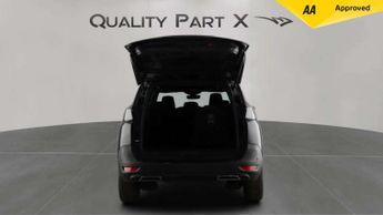 Peugeot 5008 1.5 BlueHDi GT SUV 5dr Diesel EAT Euro 6 (s/s) (130 ps)