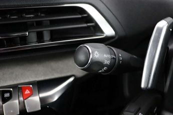Peugeot 5008 1.5 BlueHDi GT SUV 5dr Diesel EAT Euro 6 (s/s) (130 ps)