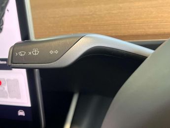 Tesla Model 3 (Dual Motor) Long Range Saloon 4dr Electric Auto 4WDE (346 ps)