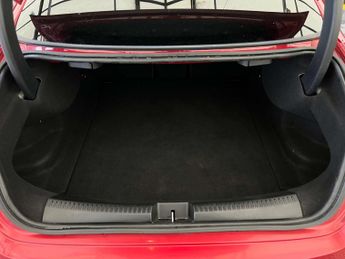MERCEDES-BENZ CLA 2.0 CLA 250 AMG Line Premium+ Auto 4dr