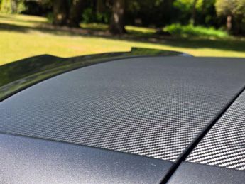 AUDI Q8 3.0 Q8 S Line 50 TDI Quattro Auto 4WD 5dr