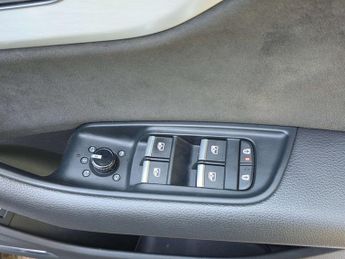 AUDI Q8 3.0 Q8 S Line 50 TDI Quattro Auto 4WD 5dr