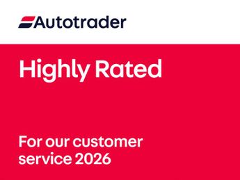 LAND ROVER DISCOVERY SPORT 2.0 Discovery Sport SE Tech TD4 Auto 4WD 5dr