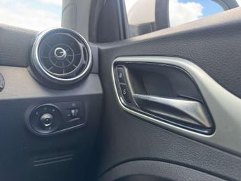 MG ZS MG ZS Exclusive EV 5dr