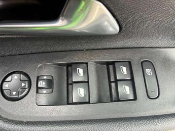VAUXHALL MOKKA Mokka Ultimate EV 5dr