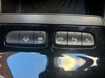 VAUXHALL MOKKA Mokka Ultimate EV 5dr