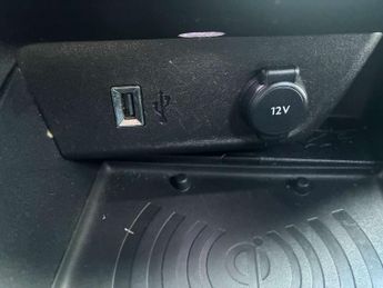 VAUXHALL MOKKA Mokka Ultimate EV 5dr