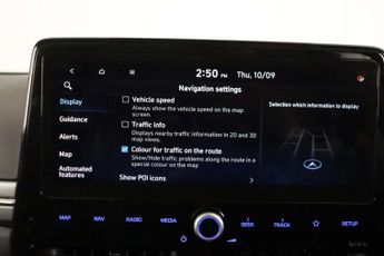 Hyundai IONIQ 1.6 h-GDi Premium Hatchback 5dr Petrol Hybrid DCT Euro 6 (s/s) (