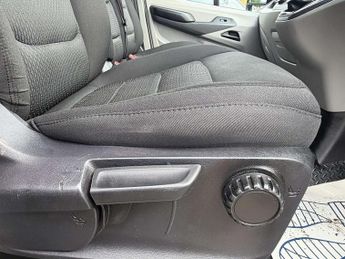 MAXUS Deliver 9 2.0 D20 Panel Van 5dr Diesel Manual FWD L3 H2 Euro 6 (s/s) (163 