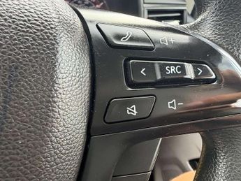 MAXUS Deliver 9 2.0 D20 Panel Van 5dr Diesel Manual FWD L3 H2 Euro 6 (s/s) (163 