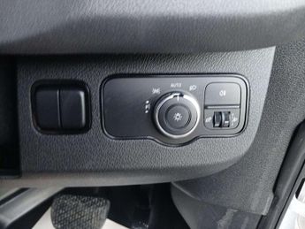 Mercedes-Benz Sprinter 316 CDI Panel Van 2.1 Manual Diesel