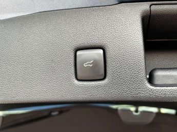FORD KUGA 2.5 Kuga ST-Line X Phev CVT 5dr