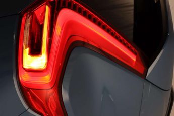Volvo XC40 1.5h T4 Recharge 10.7kWh Plus SUV 5dr Petrol Plug-in Hybrid Auto