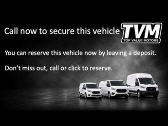 Citroen Berlingo 1.5 BlueHDi 1000 Enterprise M Panel Van 5dr Diesel EAT8 SWB Euro