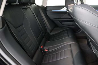 BMW i4 40 83.9kWh Sport Gran Coupe 5dr Electric Auto eDrive (340 ps)