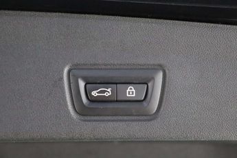 BMW i4 40 83.9kWh Sport Gran Coupe 5dr Electric Auto eDrive (340 ps)