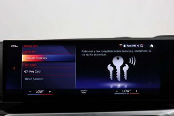 BMW i4 40 83.9kWh Sport Gran Coupe 5dr Electric Auto eDrive (340 ps)