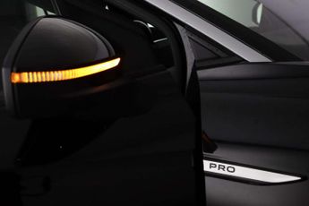 Volkswagen ID.5 Pro 77kWh Style SUV 5dr Electric Auto (174 ps)