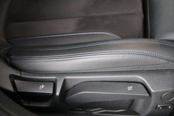 BMW i4 40 83.9kWh M Sport Gran Coupe 5dr Electric Auto eDrive (340 ps)