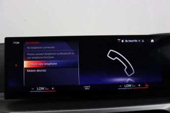 BMW i4 40 83.9kWh M Sport Gran Coupe 5dr Electric Auto eDrive (340 ps)