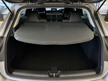 MERCEDES-BENZ GLA 1.6 GLA 180 Urban Edition Auto 5dr