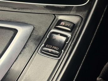 BMW 1 SERIES 3.0 M140i Shadow Edition Auto 5dr