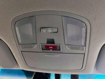 Hyundai IONIQ 38.3kWh Premium SE Hatchback 5dr Electric Auto (136 ps)