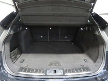 Skoda Karoq 1.5 TSI SE L SUV 5dr Petrol DSG Euro 6 (s/s) (150 ps)